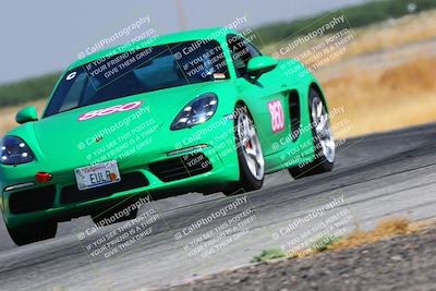 media/Jun-04-2023-Hooked on Driving NorCal (Sun) [[862be4b518]]/Group C/Sweeper/